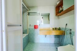 Mendon Spring (D5), Apartment #546545931